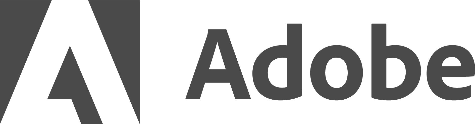 Adobe_Corporate