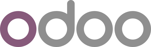 logo_odoo