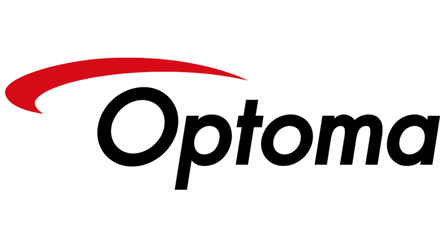 logo_optoma