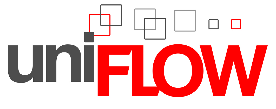logo_uniflow