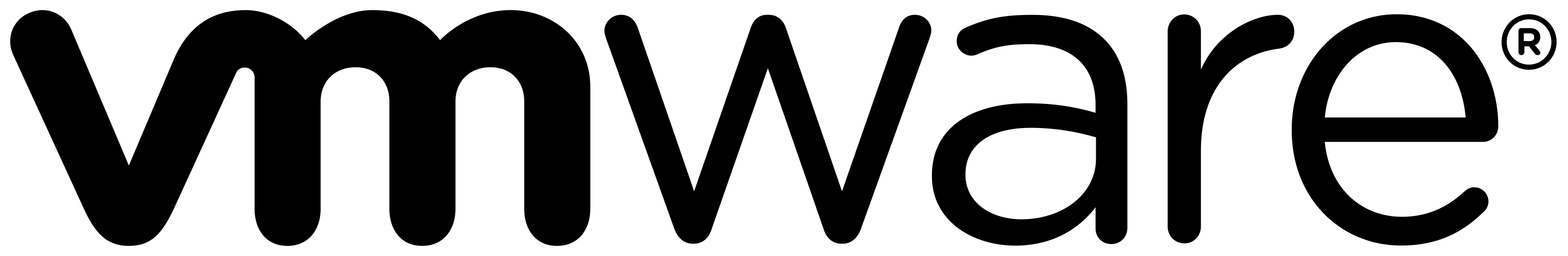 logo_vmWare