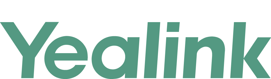logo_yealink